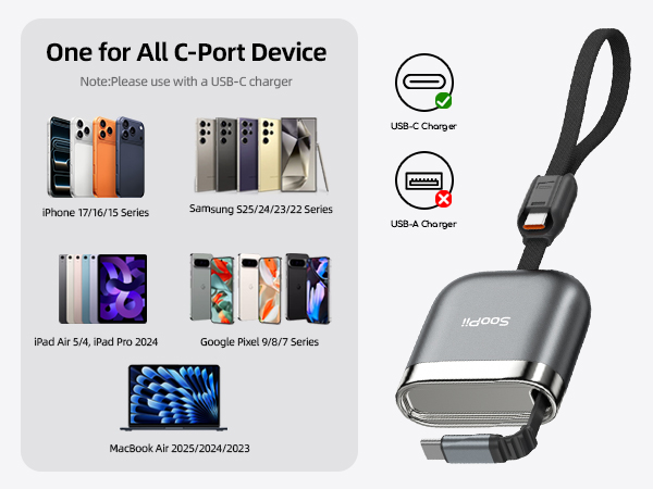 usb c