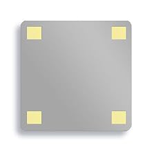 2024 full length wall mirror