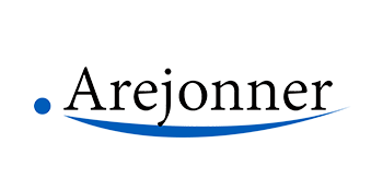 Arejonner
