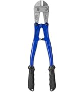 Bates- Bolt Cutter, 14