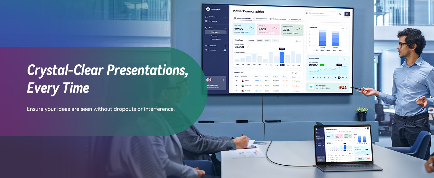 fiber optic hdmi cable