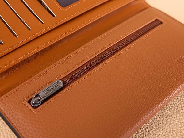 money cash wallet
