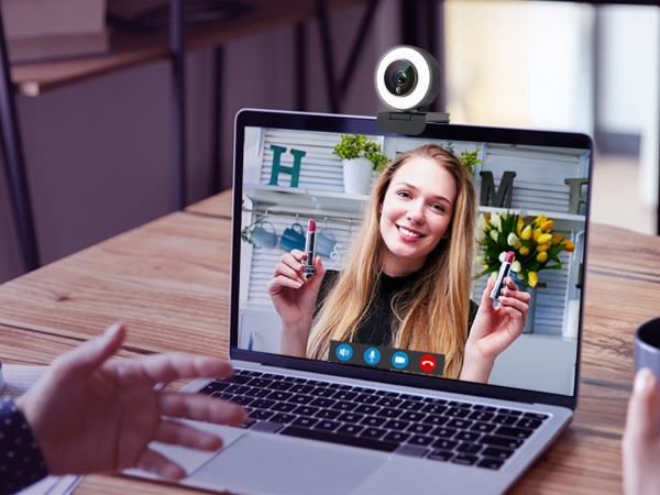 camra high gamers livestream steaming gameing id obs labtop megapixel narrow ram setting uvc dual