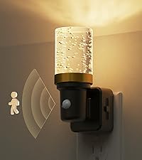 https://m.media-amazon.com/images/S/aplus-media-library-service-media/3bd2fe5a-79c2-46a1-9705-1f5609508f2f.__CR111,0,1778,2000_PT0_SX200_V1___.jpg