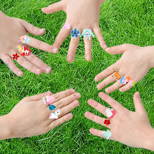 girls party toys