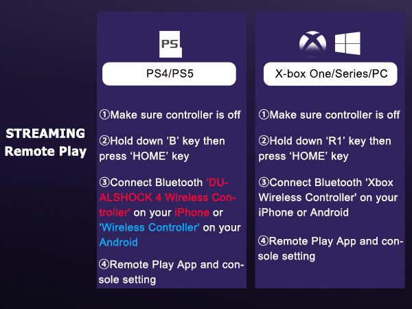 game controller for android phone