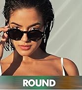 Vanlinker sunglasses