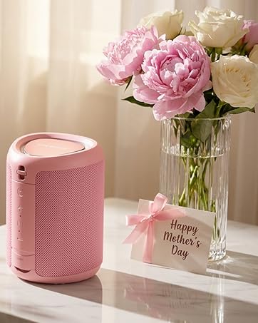 gifts for mother