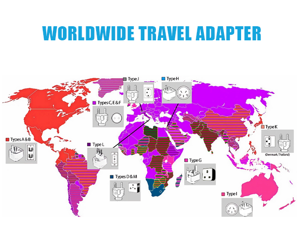 220v to 110v converter