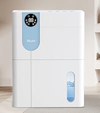 https://m.media-amazon.com/images/S/aplus-media-library-service-media/0db93198-4ede-4ad7-945e-969d96c5f279.__CR52,135,427,481_PT0_SX200_V1___.jpg