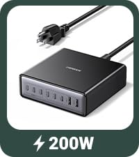 https://m.media-amazon.com/images/S/aplus-media-library-service-media/b991f25c-bd4e-47f7-908a-cf275a4623e4.__AC_SR200,225___.jpg