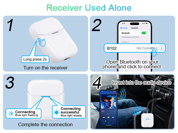 tv bluetooth headphones