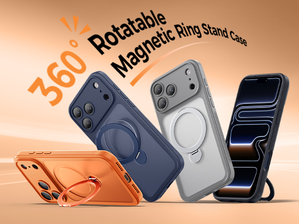 iphone 17 pro max case