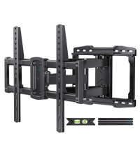 https://m.media-amazon.com/images/S/aplus-media-library-service-media/c01a1cab-06f9-4ad8-be7c-19a7970434d8.__CR0,0,200,225_PT0_SX200_V1___.png