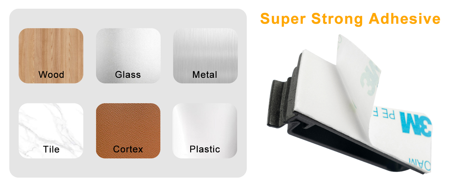 cable management kit