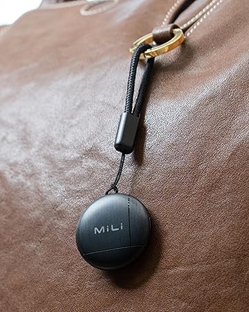 air tag