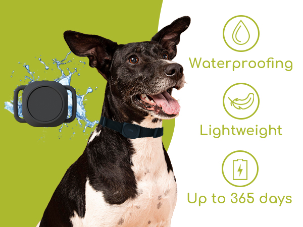 lightweight &amp; long battery life