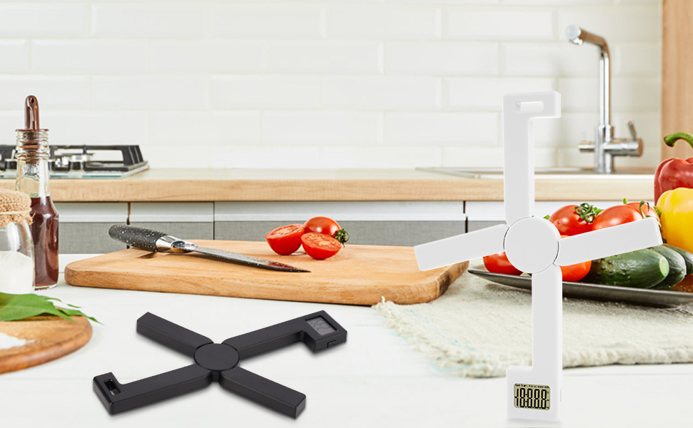 compact food scale