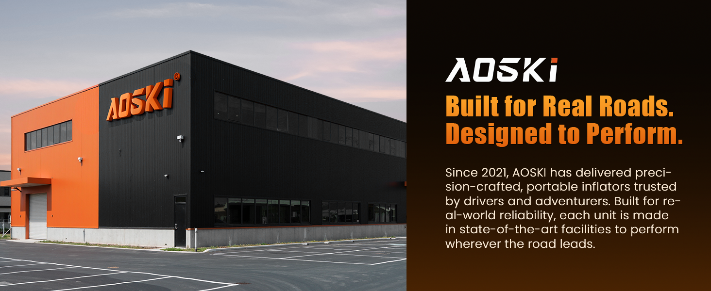 portable air compressor