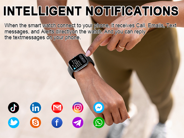 mens watch