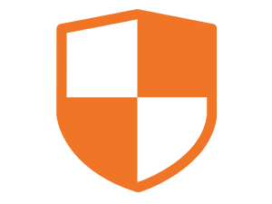 Flush Valve Seal for American Standard ang Eljer Toilets, 7301111-0070A Toilet Parts Replacement