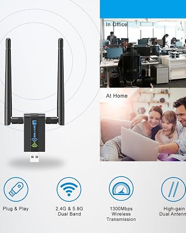https://m.media-amazon.com/images/S/aplus-media-library-service-media/92cf5609-f6f0-466b-b180-9d255b8b3e2d.__CR151,0,1199,1500_PT0_SX362_V1___.jpg