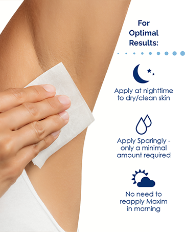 bottle max lime rose scents skin peppermint device towel inner sheets plastico grooming weave breeze
