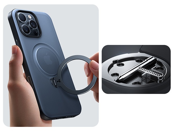 phone case for iphone 16 pro max