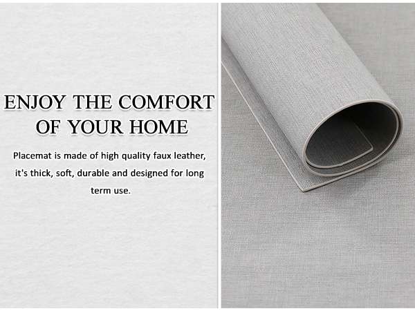 placemats set of 6