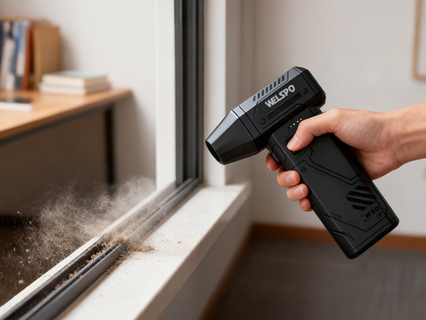 compressed air duster canned air electric air duster compressed air can air blower