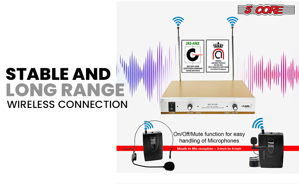 wireless microphone,mics,cordless mic,handheld wireless microphone