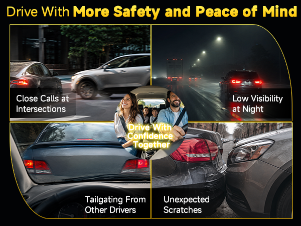 student driver magnet for car new stickers magnets sign please be patient magnetic signs bumper