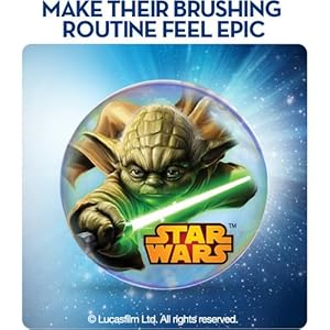 oral b, electric toothbrush, toothbrush, best electric toothbrush, electric toothbrush reviews