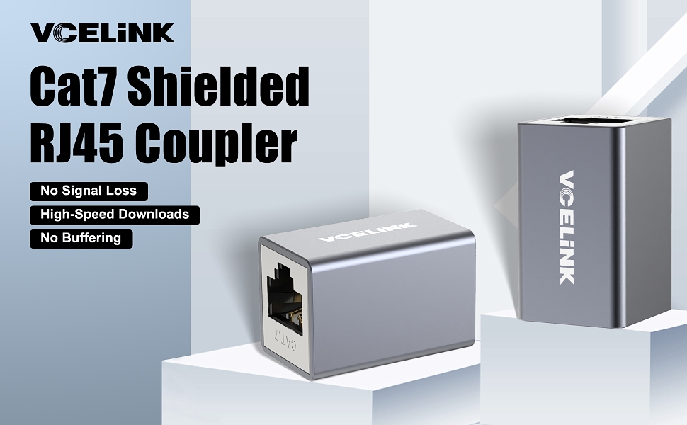 ethernet cable connector