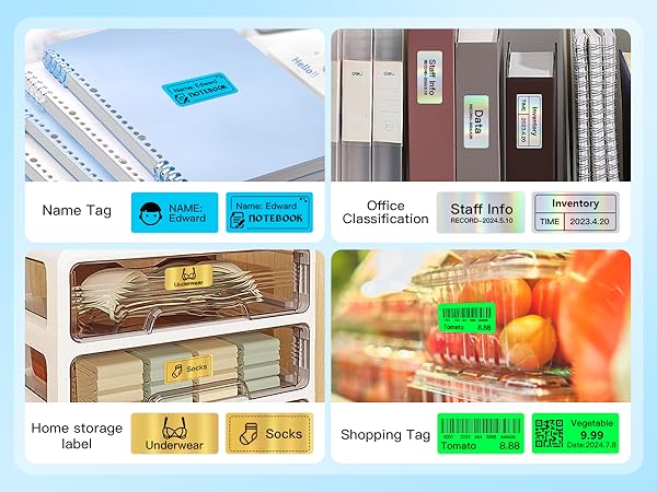 thermal label paper thermal sticker labels thermal labels labels label papers label sticker