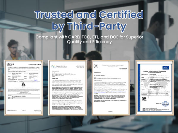 air purifiers for home large room