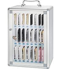 https://m.media-amazon.com/images/S/aplus-media-library-service-media/9ebafc0e-c79c-4ade-ba47-fe27ba84ac6d.__CR89,0,1422,1600_PT0_SX200_V1___.jpg