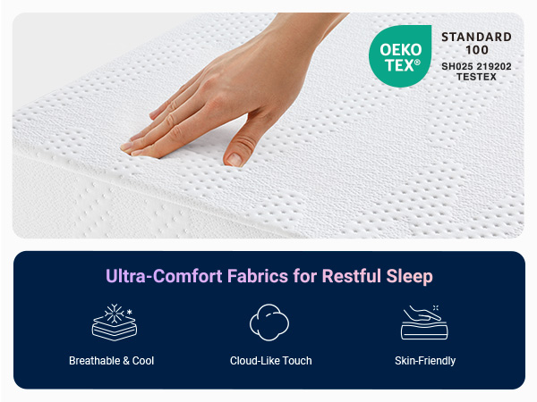 queen size mattress avenco king twin full mattresses in a box gel memory foam colchones medium firm