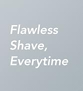 electric razor for men