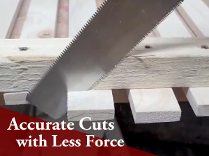 japanese pruning saw japanese pull saw woodworking japanese saw hand saw woodworking for woodworking