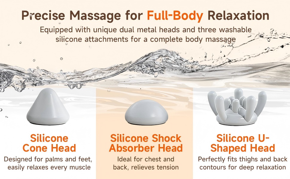 mini massage gun small massage gun massage gun mini travel massage gun portable massage gun