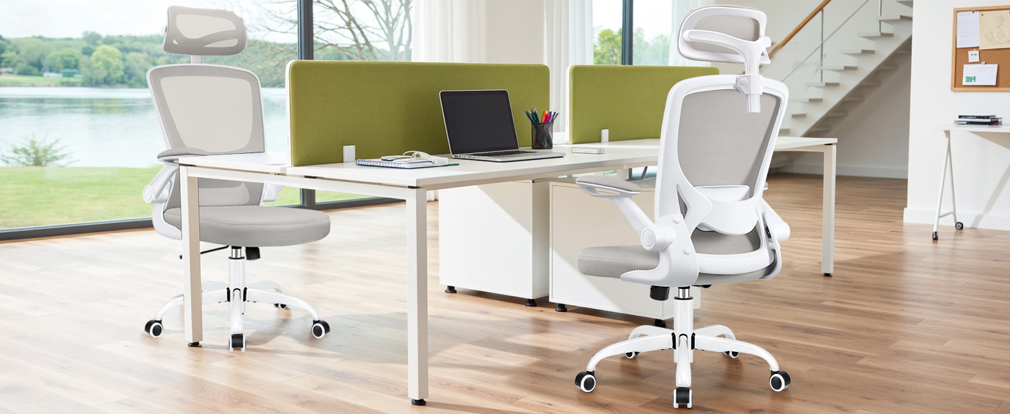 office chair for work