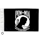 6X9 Motorcycle Flag,