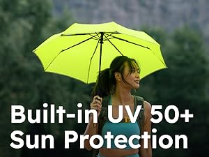 UV protection, travel, vacation, skincare, travel, hiking