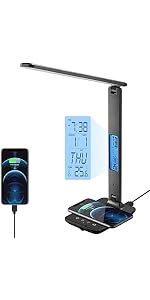 https://m.media-amazon.com/images/S/aplus-media-library-service-media/bada5430-b6d2-4b50-b9ee-14309ceb65ff.__AC_SR150,300___.jpg