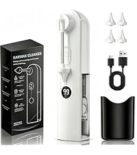 https://m.media-amazon.com/images/I/410ZmSlJNmL.__AC_SR200,225___.jpg