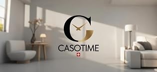 https://m.media-amazon.com/images/S/aplus-media-library-service-media/89483df2-e0a0-4d7e-983b-0757fce3aaf8.__CR0,66,1312,604_PT0_SX315_V1___.jpg