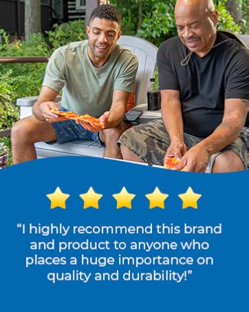 Suncast Brand Story