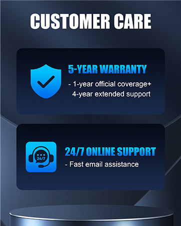 hand held vacuum cordless