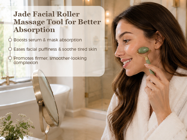 facial kit
